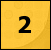 Geostat Icon value = 2